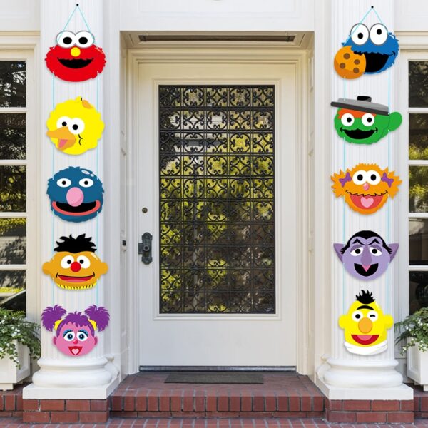 Sesame-Party-Decor-Sesame-Cutouts-Door-Sign-Hanging-Flags-Banners-for-Outdoor-Indoor-Home-Wall-Decoration-600x600
